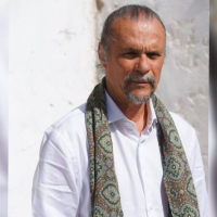 CNAD homenageia Vasco Martins com atribuição do seu nome ao pátio multiuso e estreia de filme